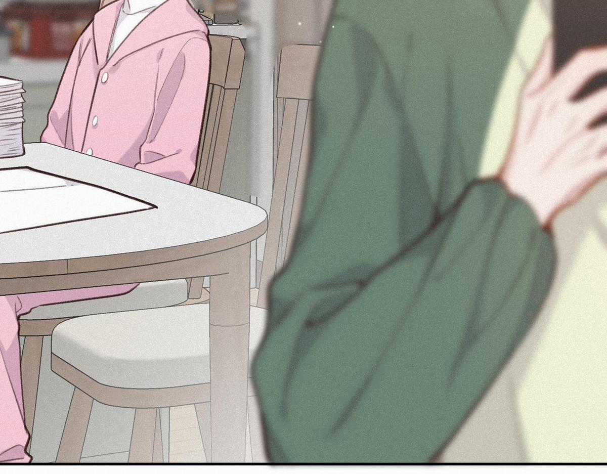 Em Đến Cùng Cơn Gió - Chapter 22 - Trang 26