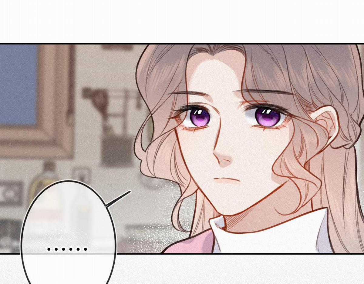 Em Đến Cùng Cơn Gió - Chapter 22 - Trang 28