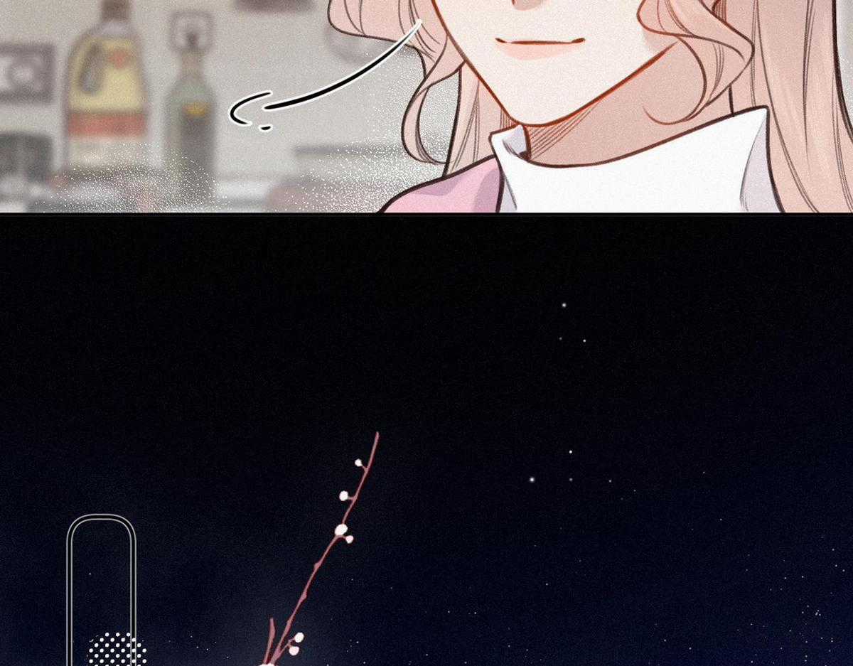 Em Đến Cùng Cơn Gió - Chapter 22 - Trang 31