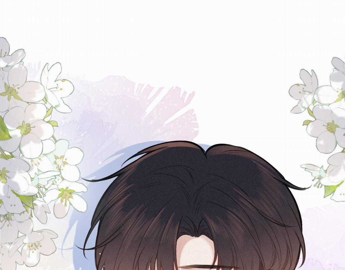 Em Đến Cùng Cơn Gió - Chapter 22 - Trang 35