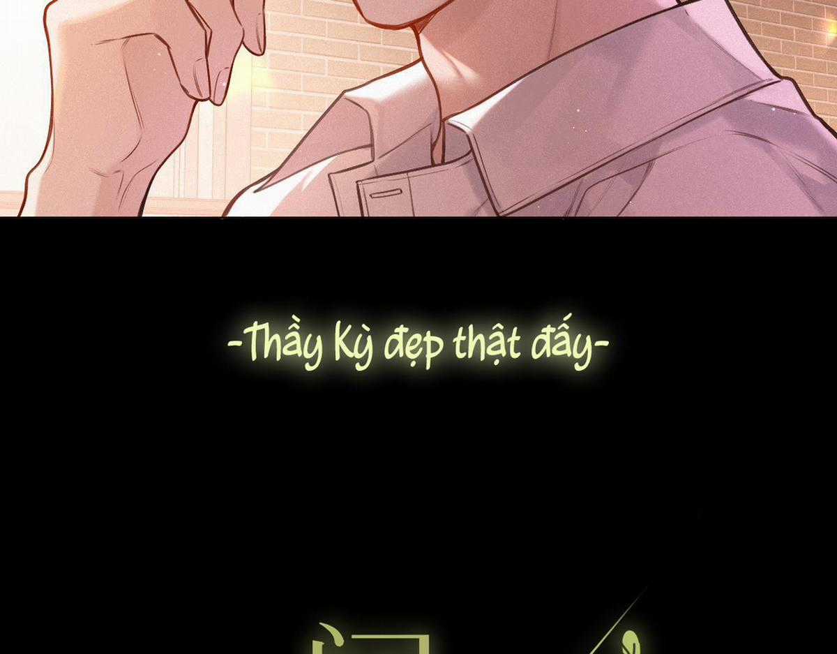 Em Đến Cùng Cơn Gió - Chapter 22 - Trang 5