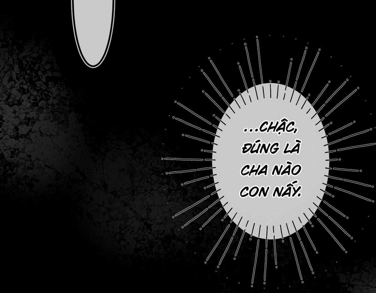 Em Đến Cùng Cơn Gió - Chapter 22 - Trang 45