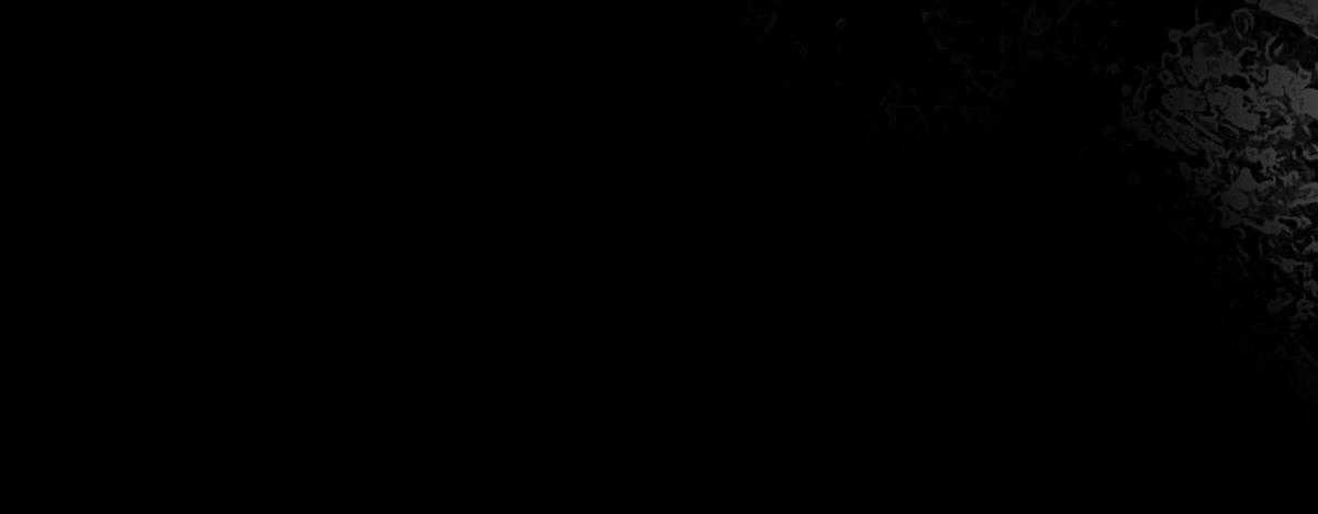 Em Đến Cùng Cơn Gió - Chapter 22 - Trang 46