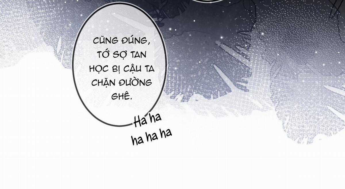 Em Đến Cùng Cơn Gió - Chapter 22 - Trang 51