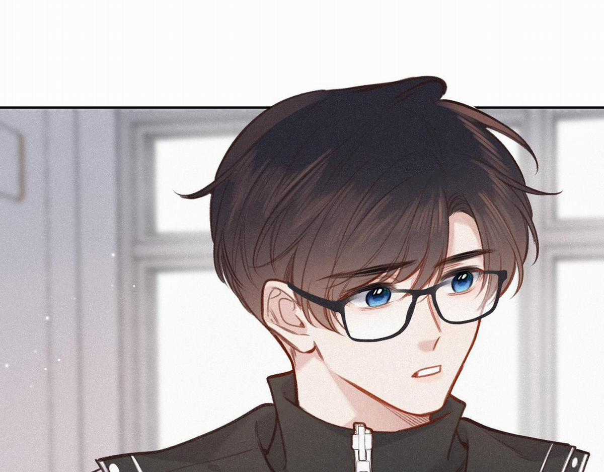 Em Đến Cùng Cơn Gió - Chapter 22 - Trang 52