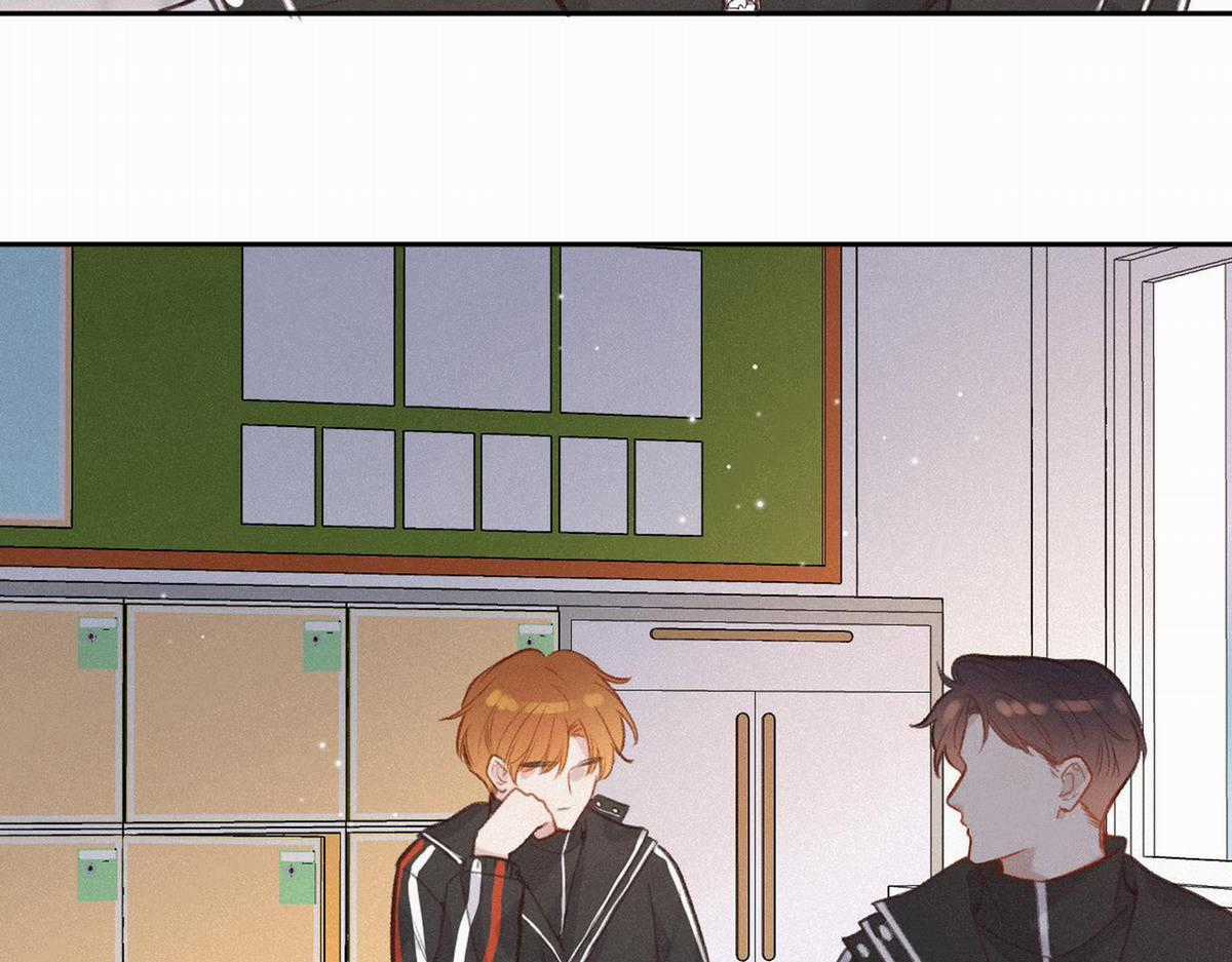 Em Đến Cùng Cơn Gió - Chapter 22 - Trang 53