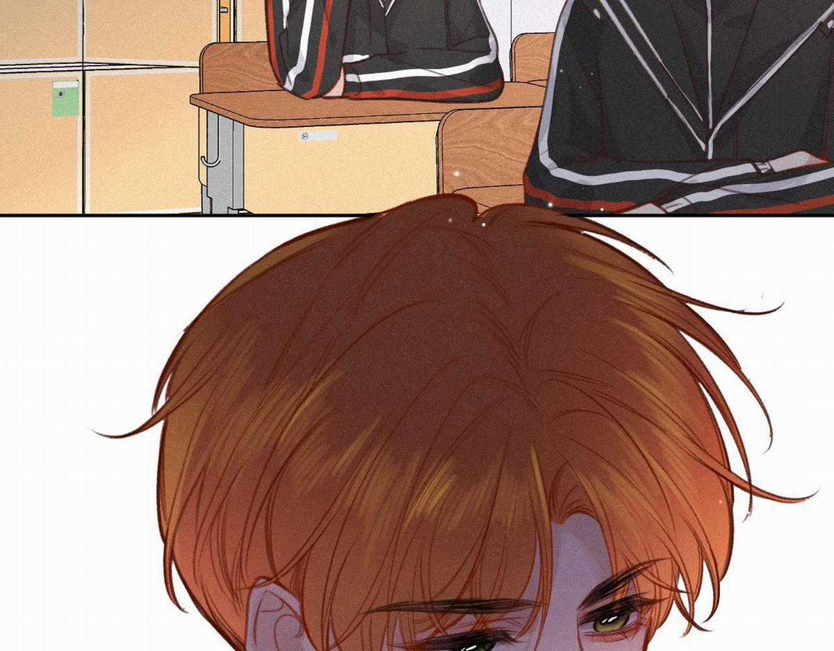 Em Đến Cùng Cơn Gió - Chapter 22 - Trang 54