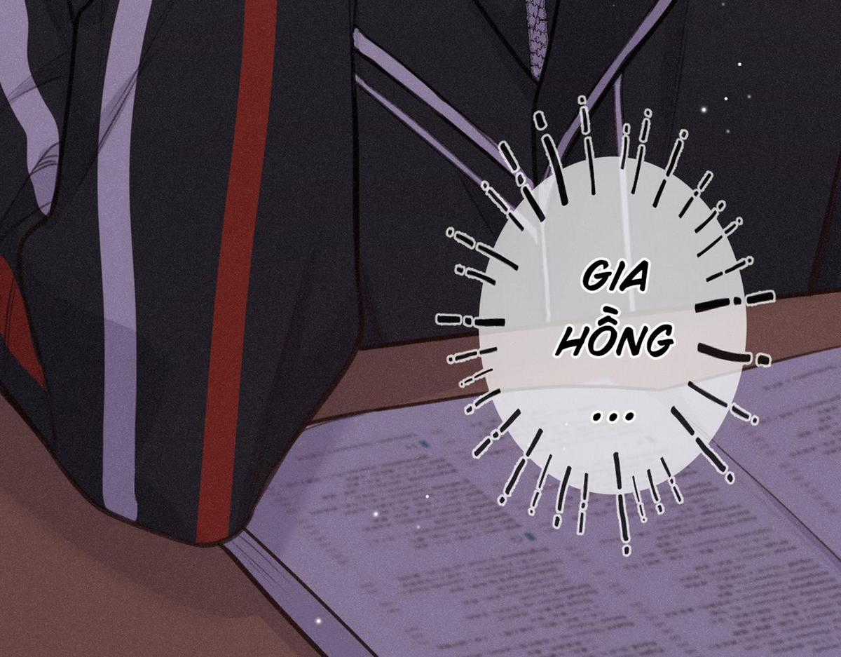 Em Đến Cùng Cơn Gió - Chapter 22 - Trang 56