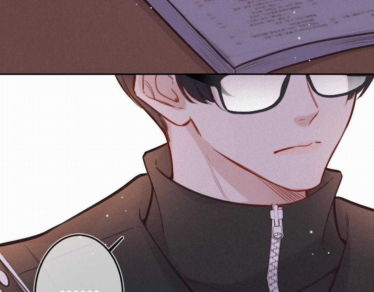 Em Đến Cùng Cơn Gió - Chapter 22 - Trang 57