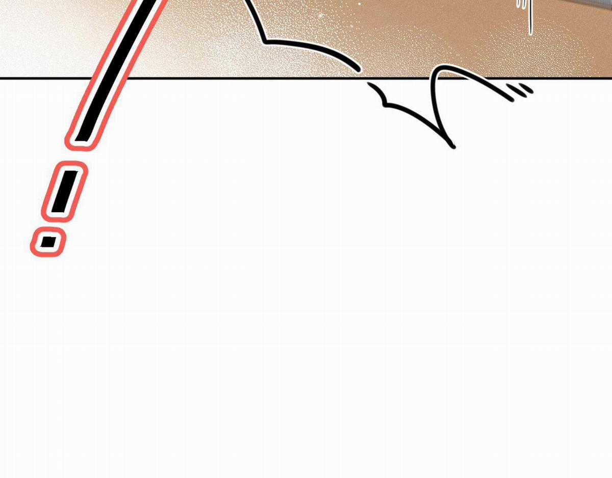 Em Đến Cùng Cơn Gió - Chapter 22 - Trang 60