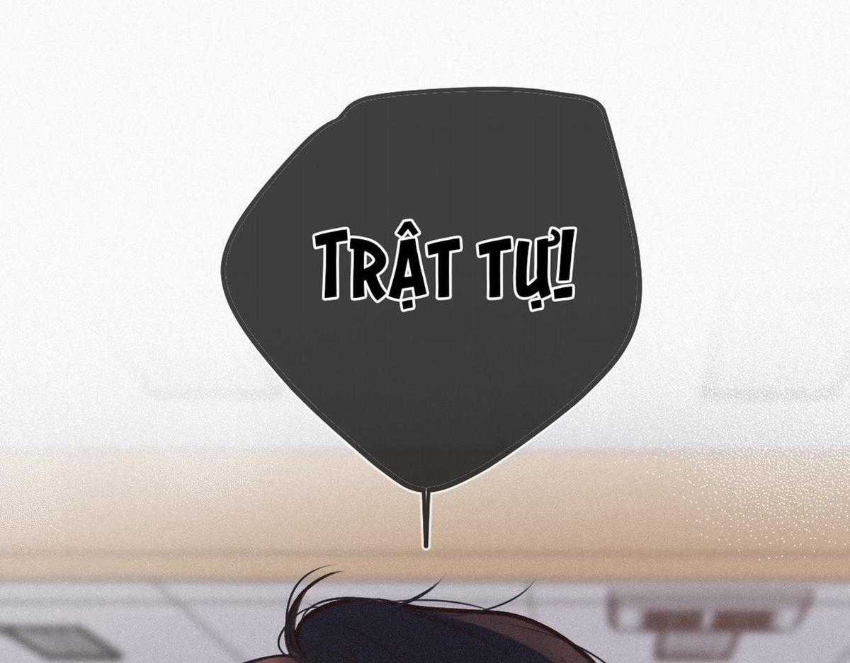 Em Đến Cùng Cơn Gió - Chapter 22 - Trang 61