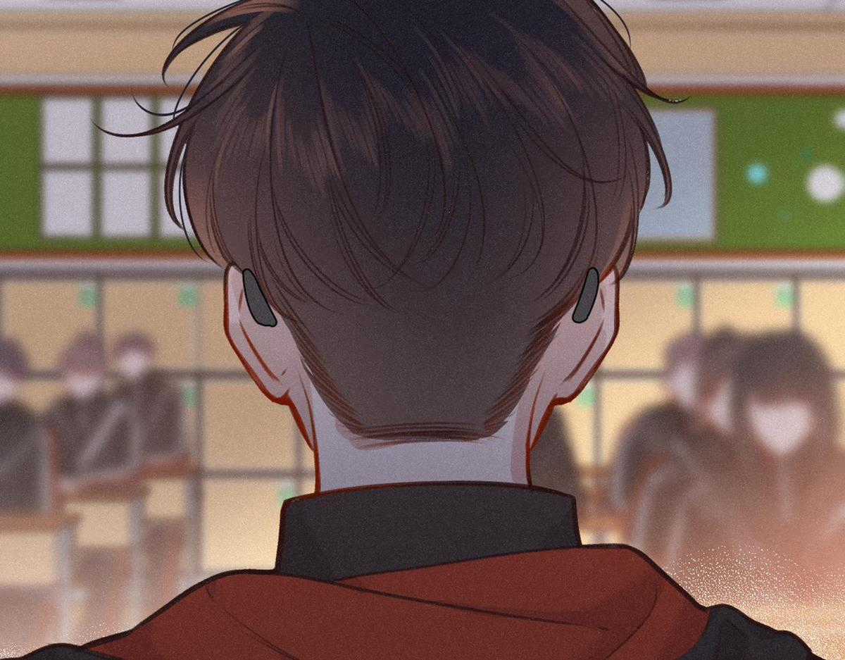 Em Đến Cùng Cơn Gió - Chapter 22 - Trang 62