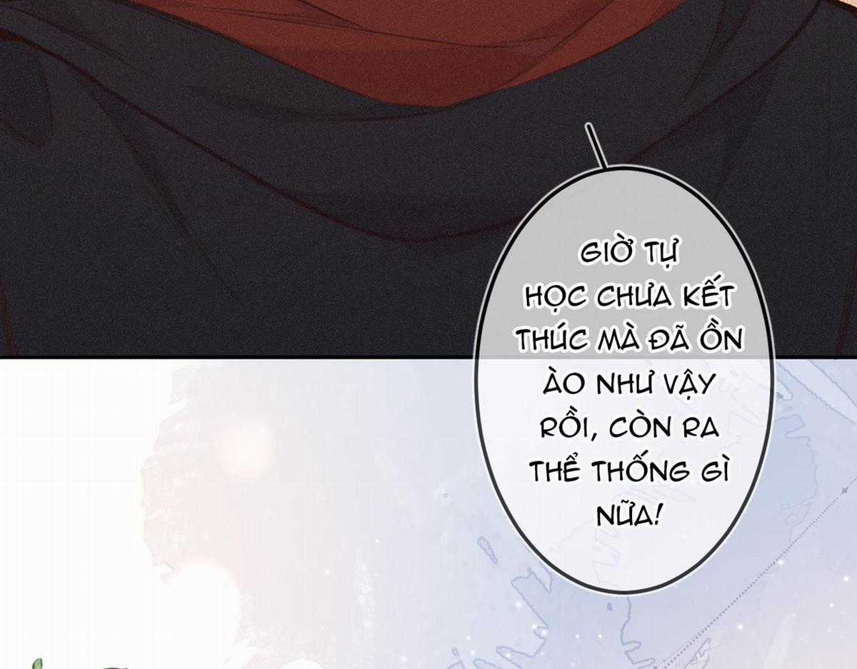 Em Đến Cùng Cơn Gió - Chapter 22 - Trang 63