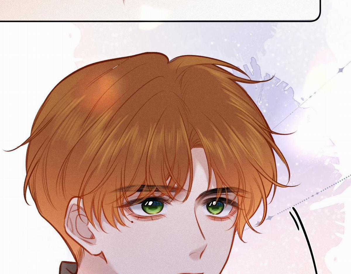 Em Đến Cùng Cơn Gió - Chapter 22 - Trang 65