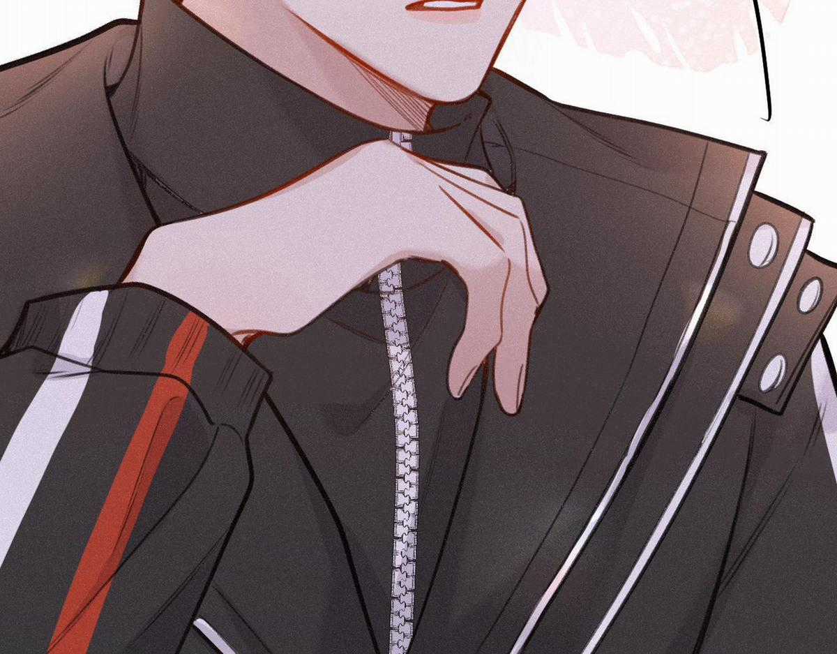 Em Đến Cùng Cơn Gió - Chapter 22 - Trang 66