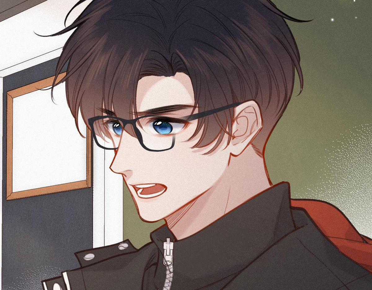 Em Đến Cùng Cơn Gió - Chapter 22 - Trang 70