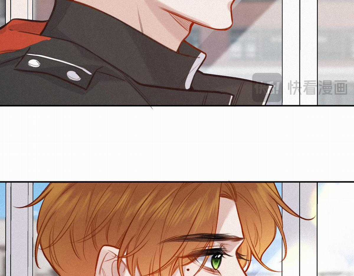 Em Đến Cùng Cơn Gió - Chapter 22 - Trang 72