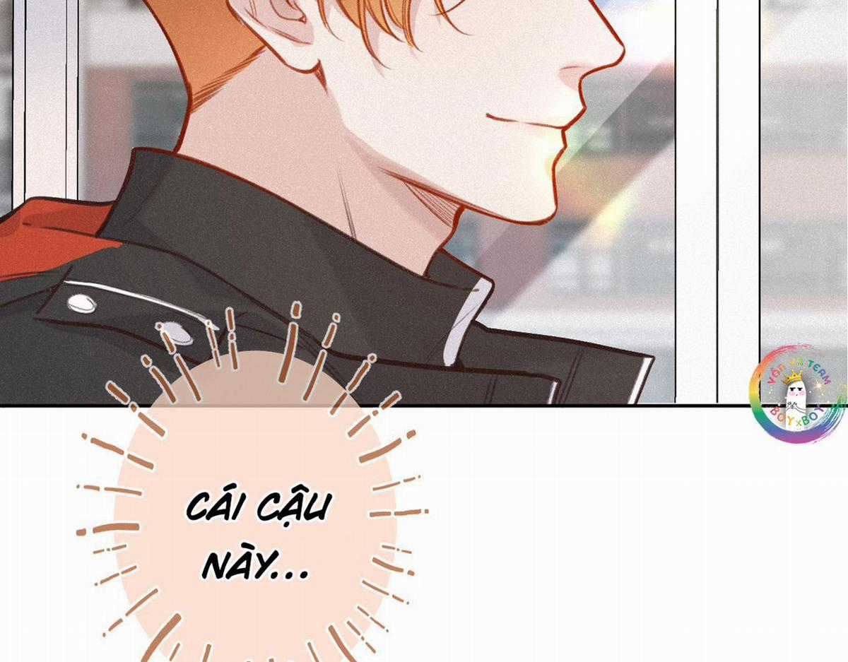 Em Đến Cùng Cơn Gió - Chapter 22 - Trang 73