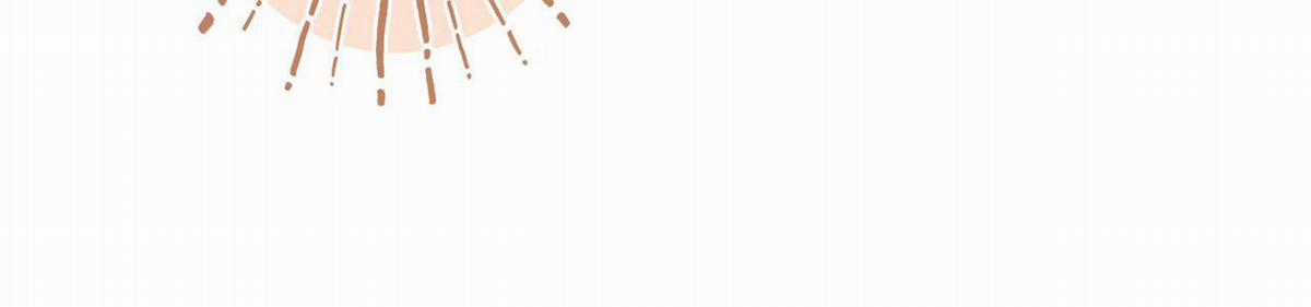 Em Đến Cùng Cơn Gió - Chapter 22 - Trang 74