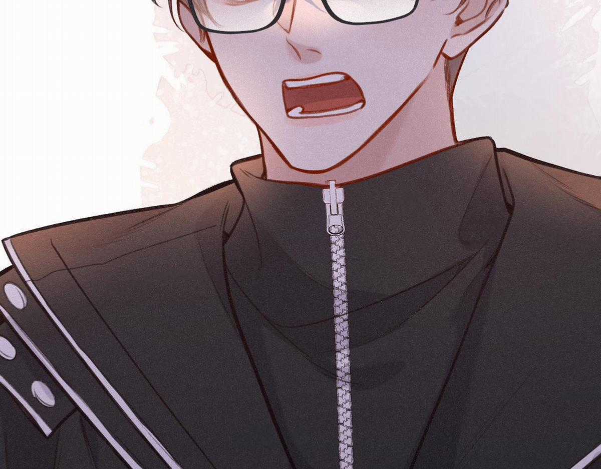 Em Đến Cùng Cơn Gió - Chapter 22 - Trang 77