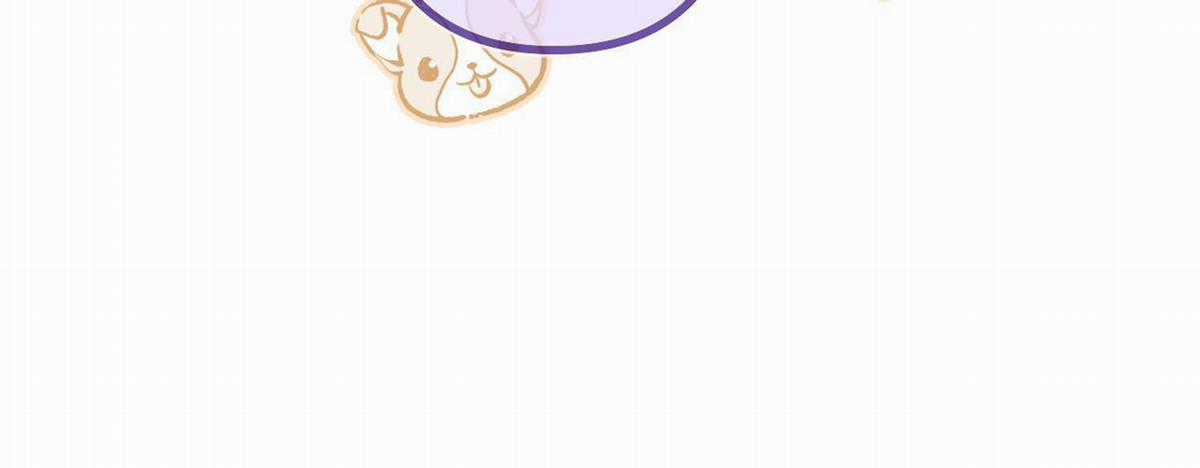 Em Đến Cùng Cơn Gió - Chapter 22 - Trang 81