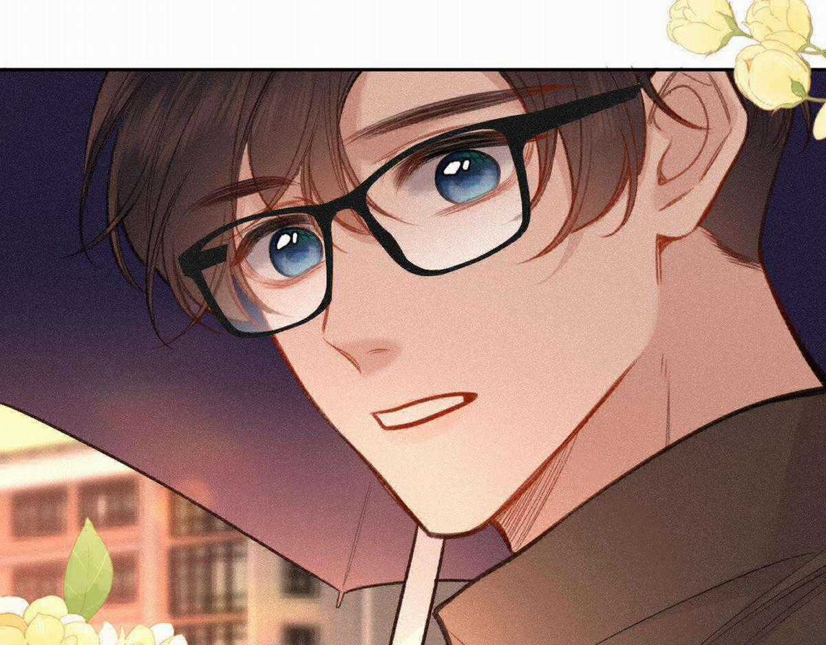 Em Đến Cùng Cơn Gió - Chapter 23 - Trang 11