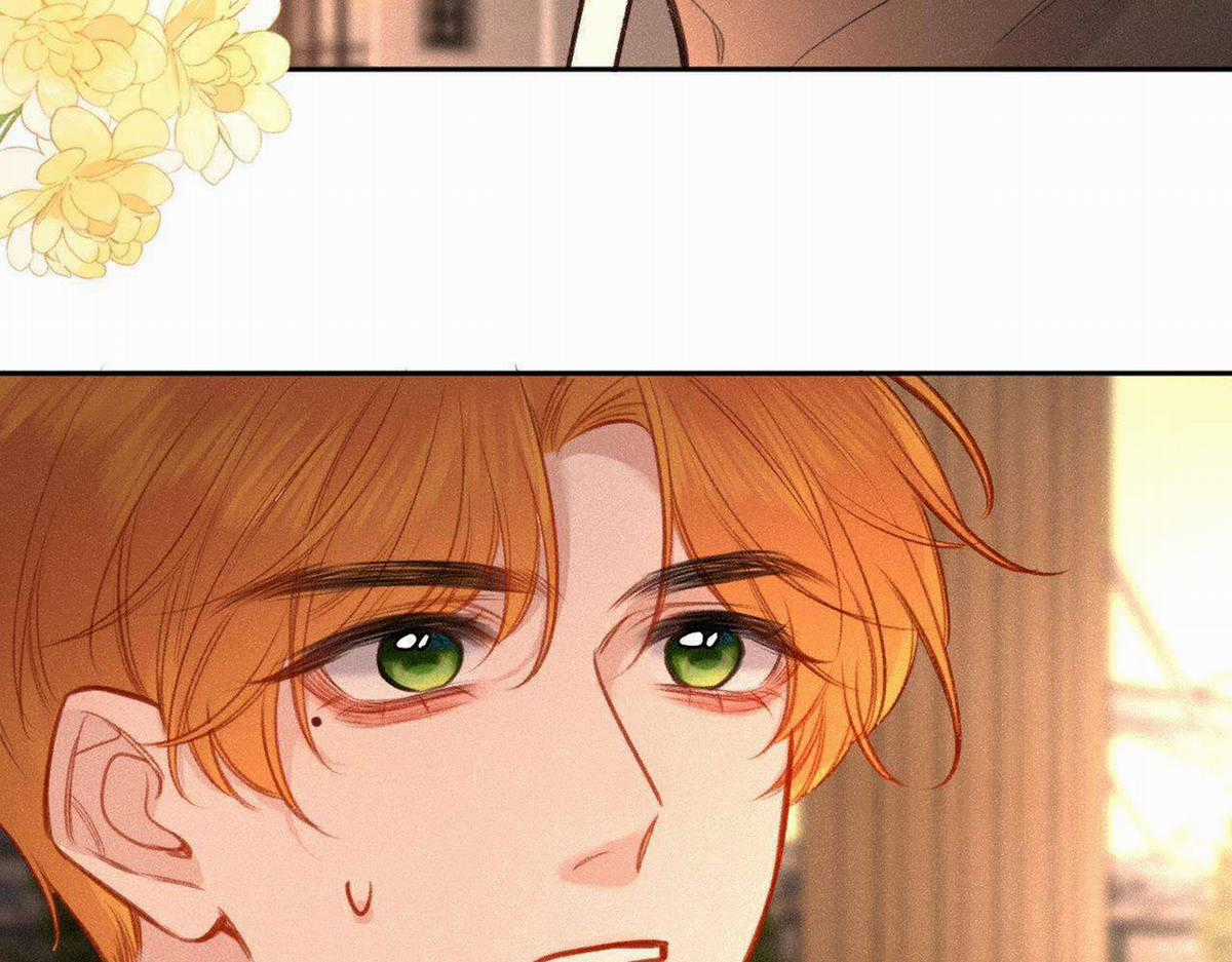 Em Đến Cùng Cơn Gió - Chapter 23 - Trang 12