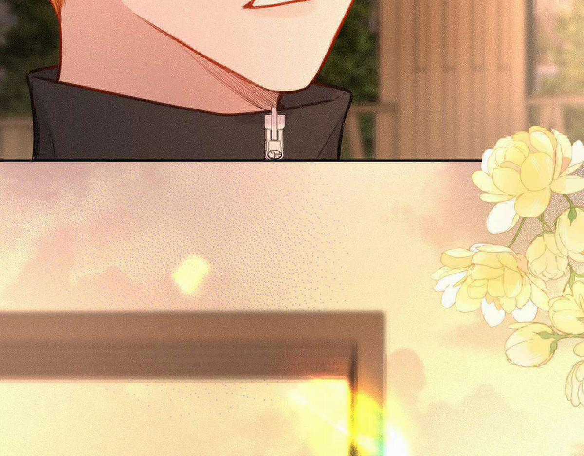 Em Đến Cùng Cơn Gió - Chapter 23 - Trang 13