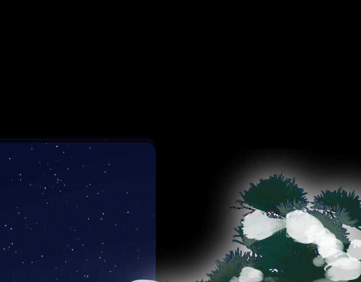 Em Đến Cùng Cơn Gió - Chapter 23 - Trang 16