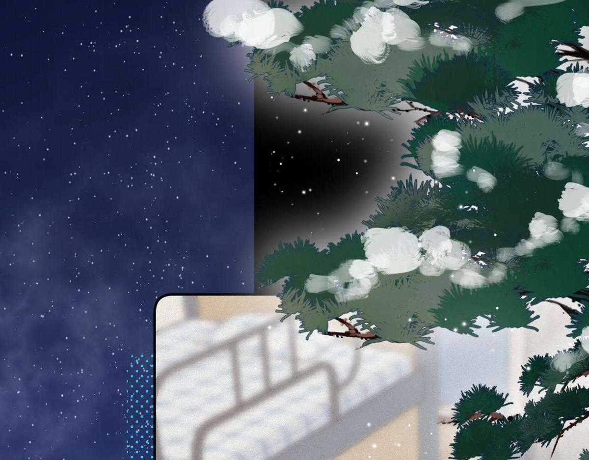 Em Đến Cùng Cơn Gió - Chapter 23 - Trang 17