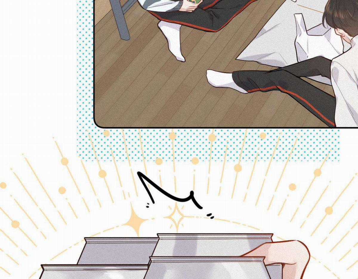 Em Đến Cùng Cơn Gió - Chapter 23 - Trang 19