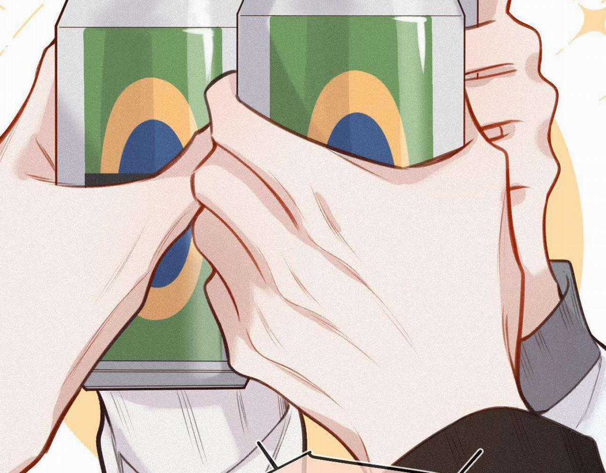 Em Đến Cùng Cơn Gió - Chapter 23 - Trang 20