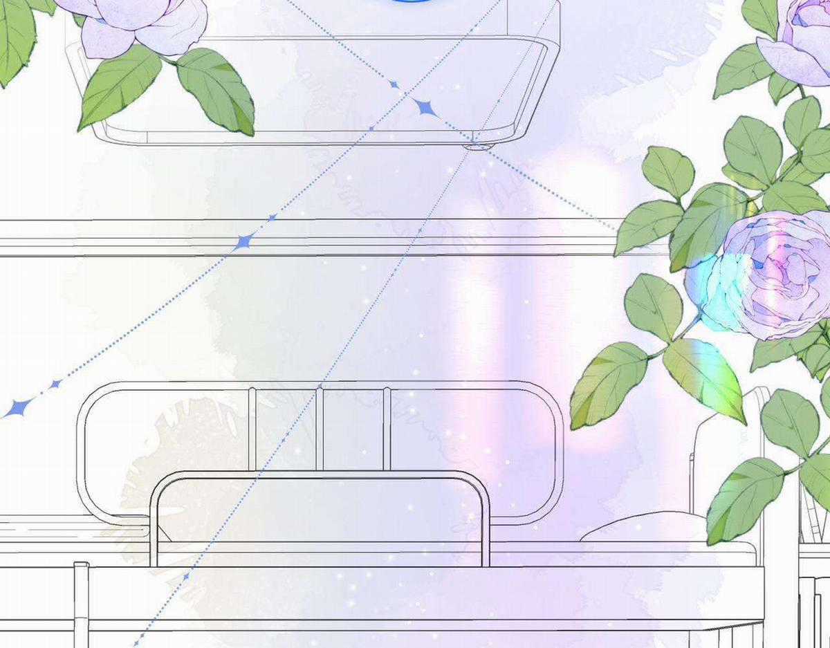 Em Đến Cùng Cơn Gió - Chapter 23 - Trang 27