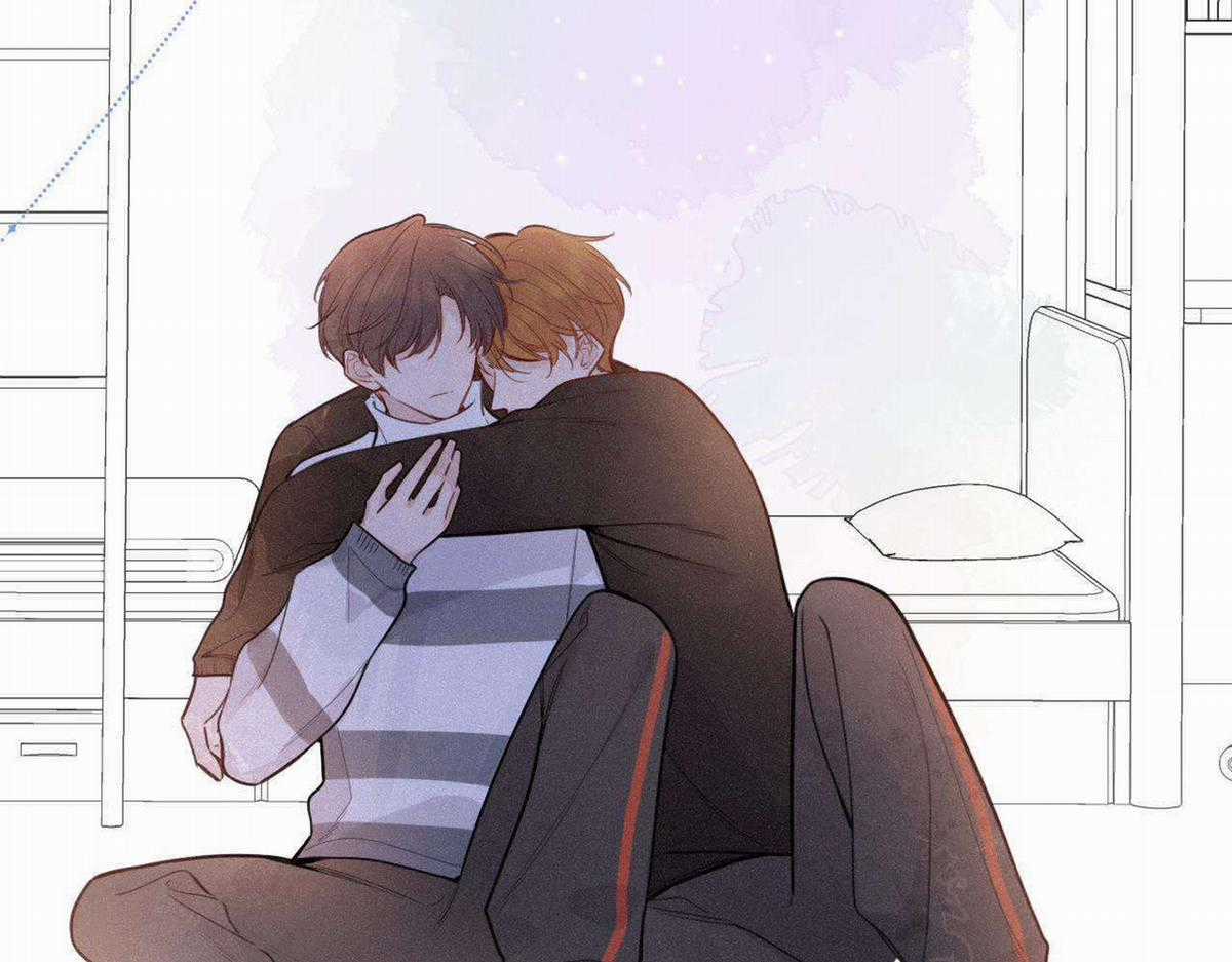 Em Đến Cùng Cơn Gió - Chapter 23 - Trang 28