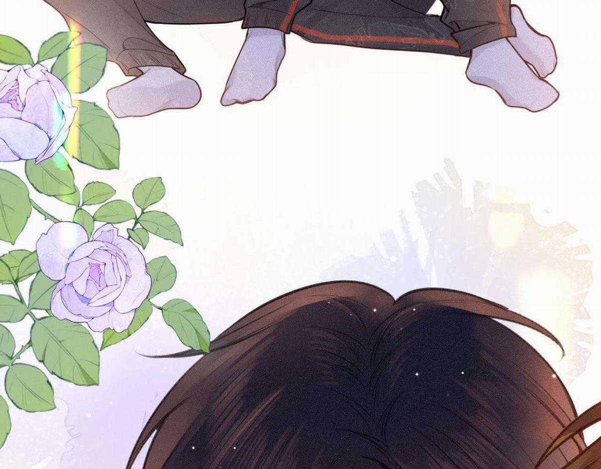 Em Đến Cùng Cơn Gió - Chapter 23 - Trang 29