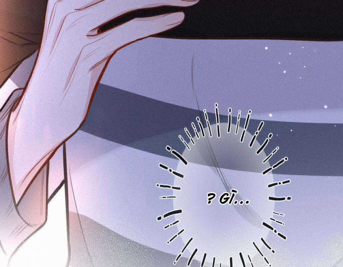 Em Đến Cùng Cơn Gió - Chapter 23 - Trang 31