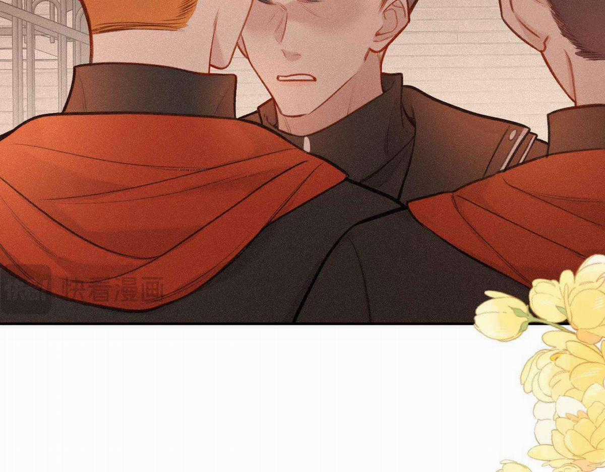 Em Đến Cùng Cơn Gió - Chapter 23 - Trang 10