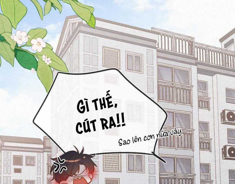 Em Đến Cùng Cơn Gió - Chapter 24 - Trang 102