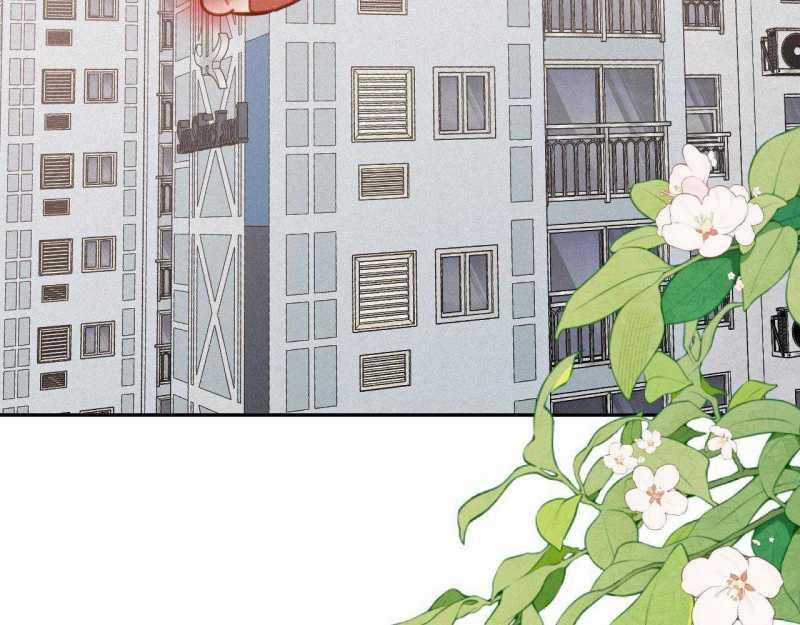 Em Đến Cùng Cơn Gió - Chapter 24 - Trang 103