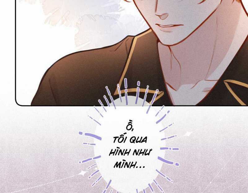 Em Đến Cùng Cơn Gió - Chapter 24 - Trang 13