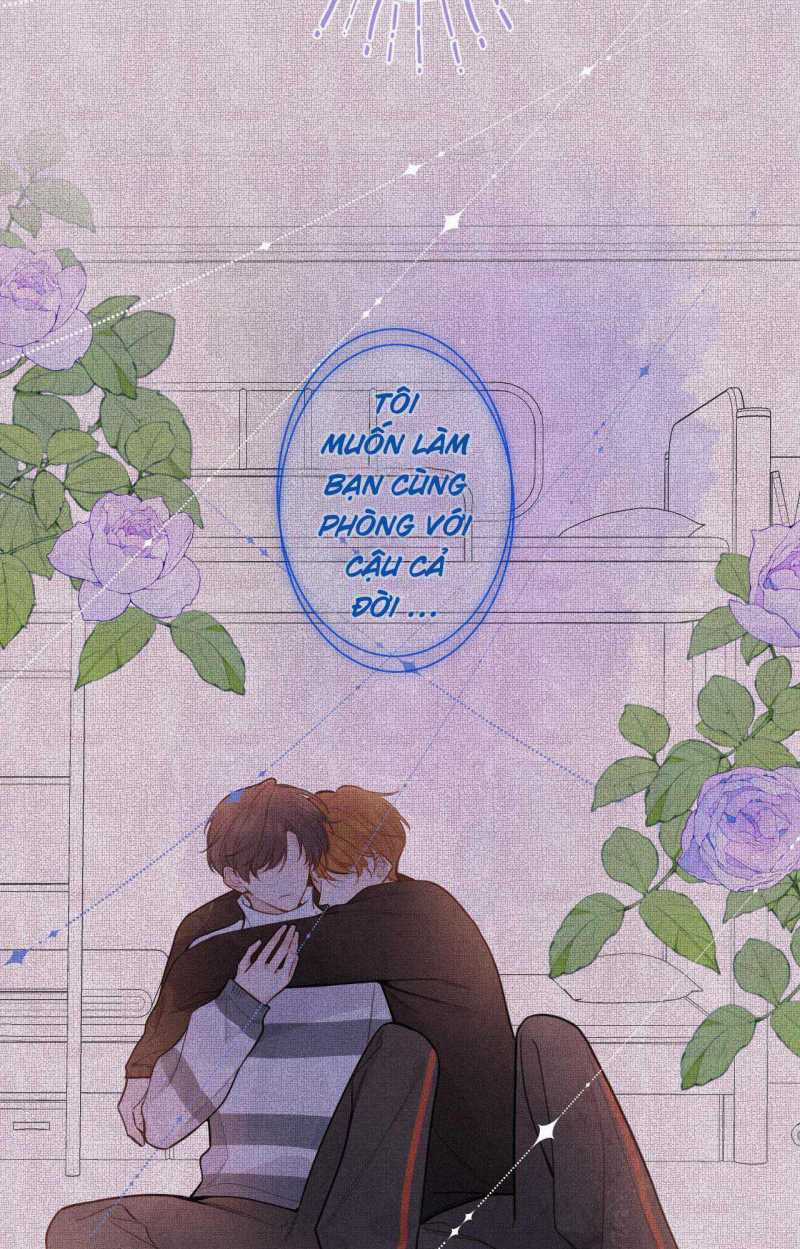 Em Đến Cùng Cơn Gió - Chapter 24 - Trang 14