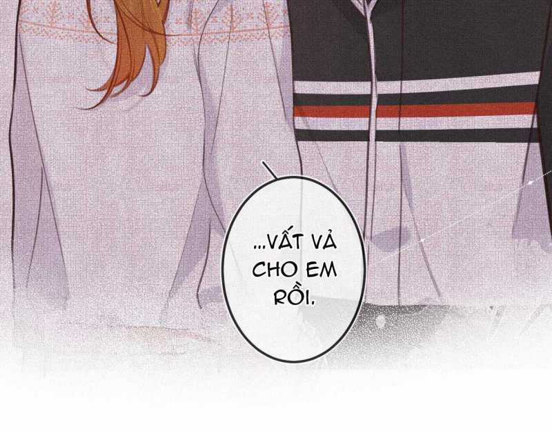 Em Đến Cùng Cơn Gió - Chapter 24 - Trang 16