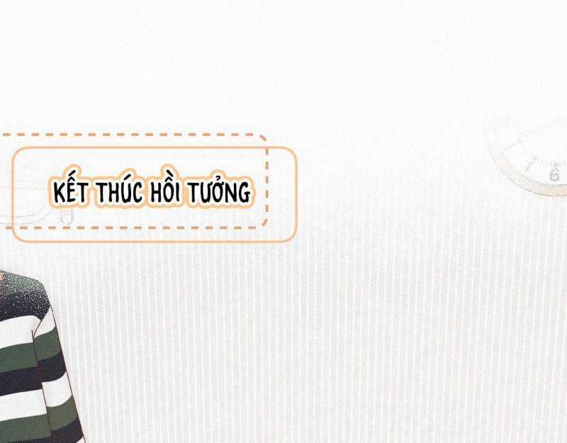 Em Đến Cùng Cơn Gió - Chapter 24 - Trang 17