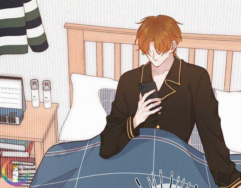 Em Đến Cùng Cơn Gió - Chapter 24 - Trang 18