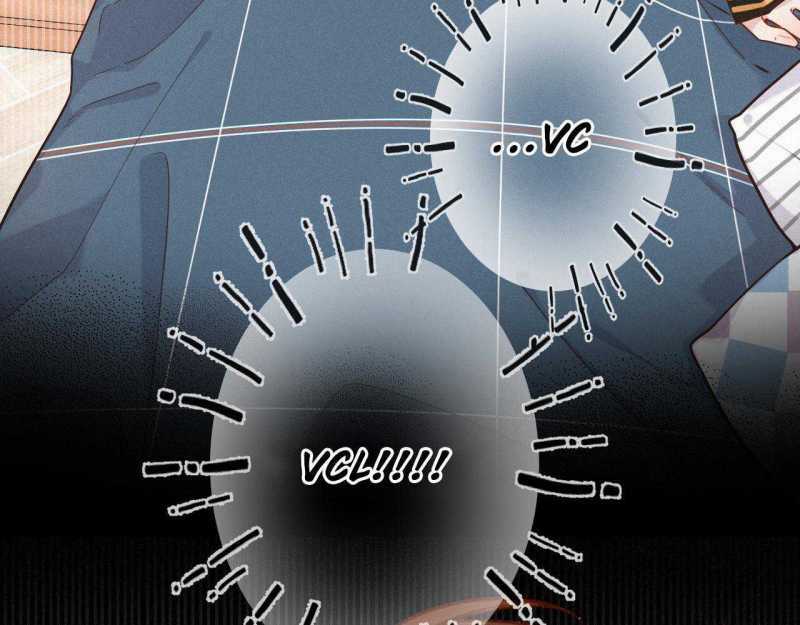 Em Đến Cùng Cơn Gió - Chapter 24 - Trang 19