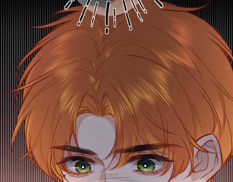 Em Đến Cùng Cơn Gió - Chapter 24 - Trang 20