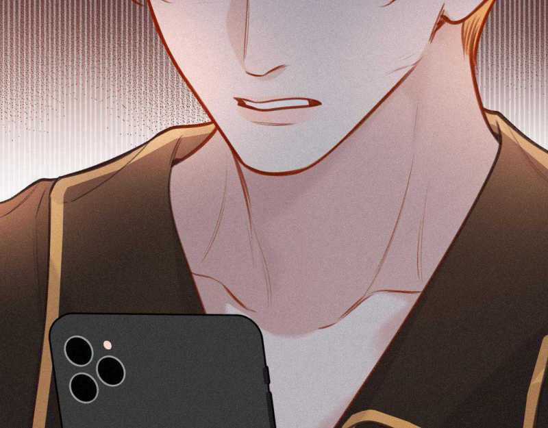 Em Đến Cùng Cơn Gió - Chapter 24 - Trang 21