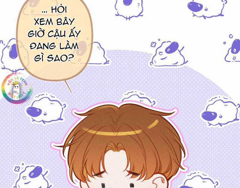 Em Đến Cùng Cơn Gió - Chapter 24 - Trang 24