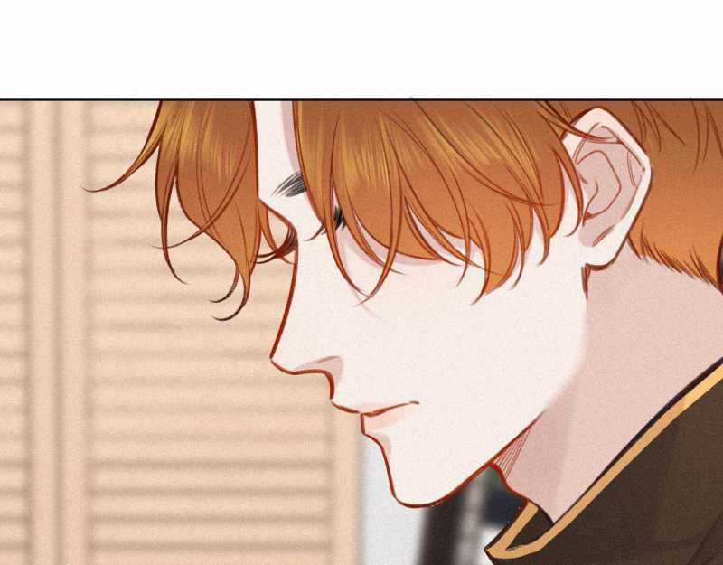 Em Đến Cùng Cơn Gió - Chapter 24 - Trang 26