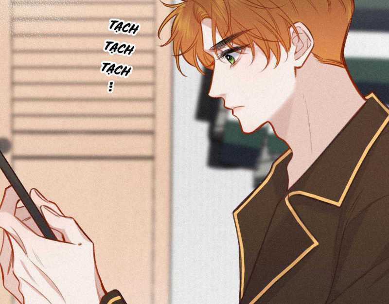 Em Đến Cùng Cơn Gió - Chapter 24 - Trang 28